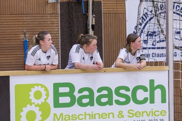 Bild 38 - VR Bank Cup Horst
